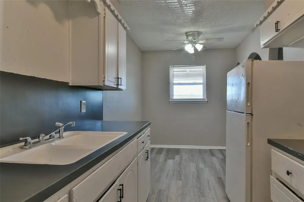 Photo 21 — 505 SW 30th Street, Oklahoma City, OK 73109