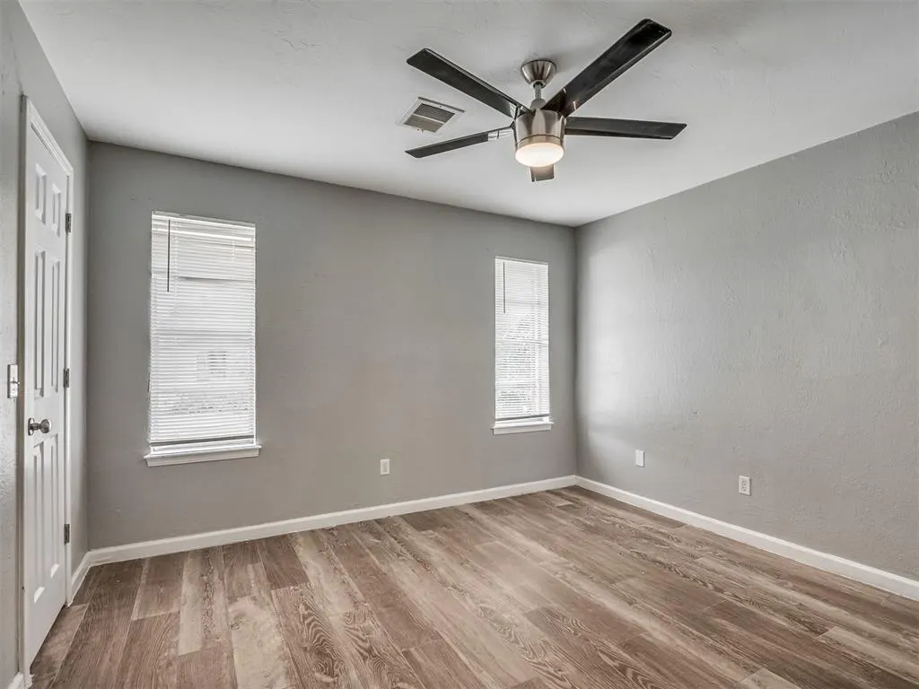 Photo 9 — 1132 SW 77th Place, Oklahoma City, OK 73139