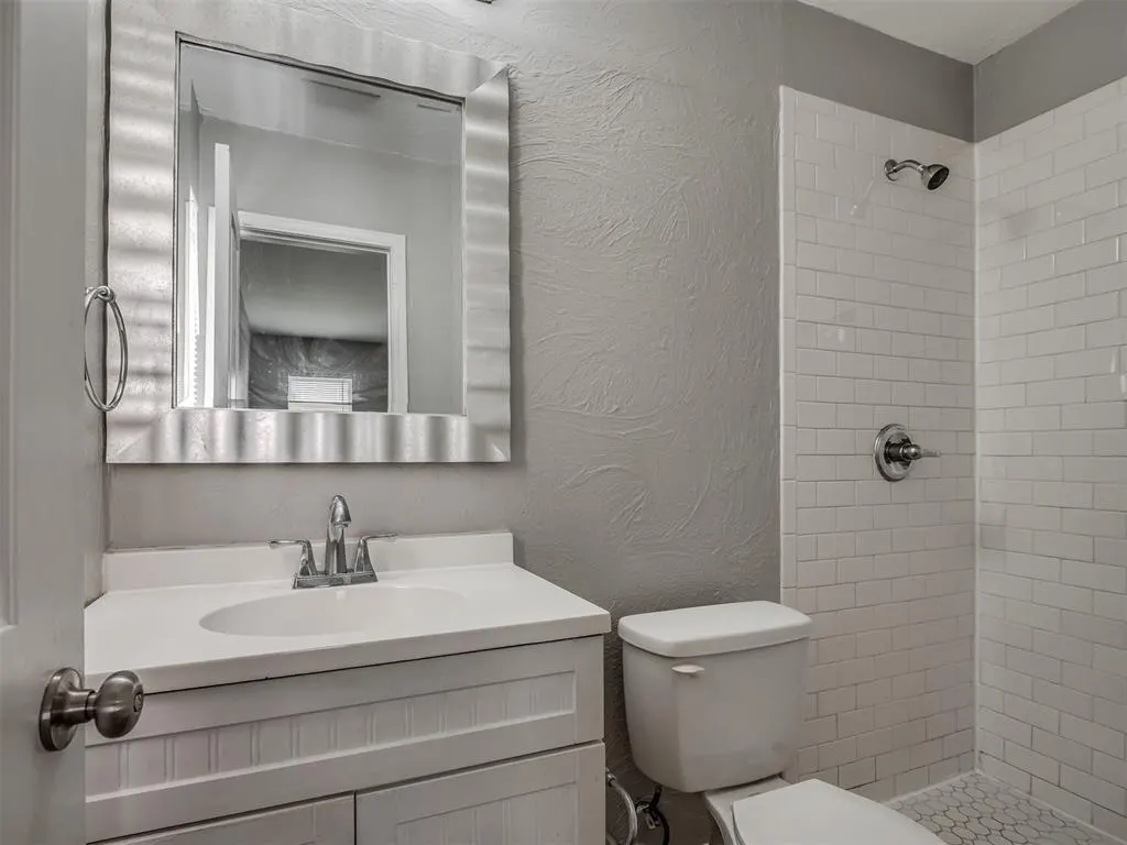 Photo 12 — 1132 SW 77th Place, Oklahoma City, OK 73139