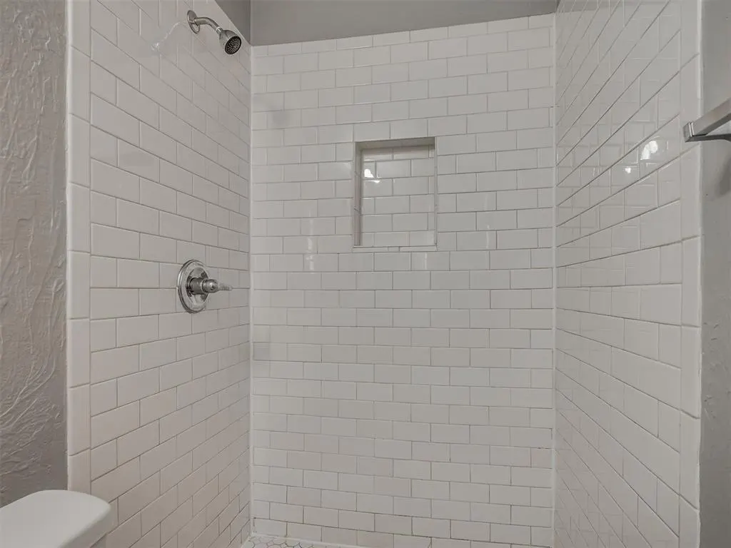 Photo 13 — 1132 SW 77th Place, Oklahoma City, OK 73139