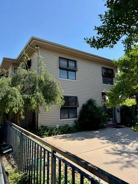Photo 2 — 1303 NW 22nd Street, Oklahoma City, OK 73106