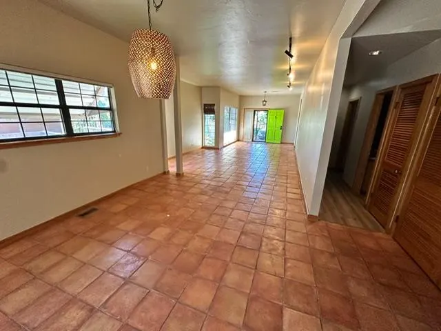 Photo 7 — 1303 NW 22nd Street, Oklahoma City, OK 73106