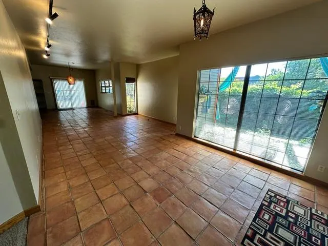 Photo 8 — 1303 NW 22nd Street, Oklahoma City, OK 73106