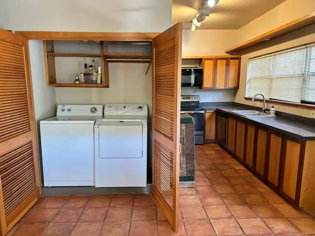 Photo 10 — 1303 NW 22nd Street, Oklahoma City, OK 73106