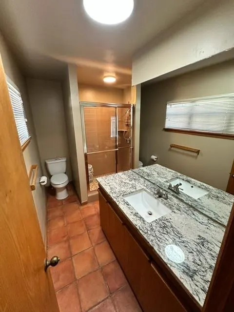 Photo 11 — 1303 NW 22nd Street, Oklahoma City, OK 73106