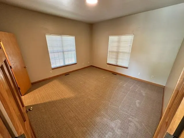 Photo 13 — 1303 NW 22nd Street, Oklahoma City, OK 73106