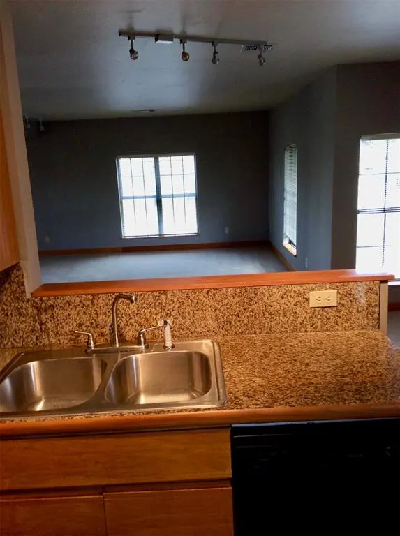 Photo 15 — 1303 NW 22nd Street, Oklahoma City, OK 73106