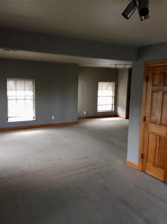 Photo 16 — 1303 NW 22nd Street, Oklahoma City, OK 73106
