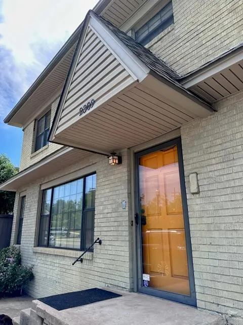 Photo 18 — 1303 NW 22nd Street, Oklahoma City, OK 73106