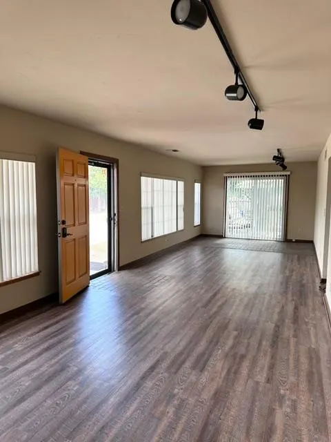 Photo 19 — 1303 NW 22nd Street, Oklahoma City, OK 73106