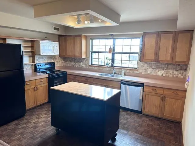 Photo 20 — 1303 NW 22nd Street, Oklahoma City, OK 73106