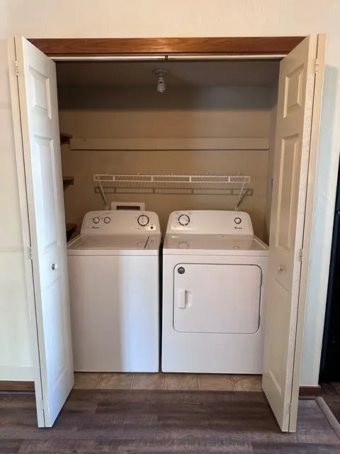 Photo 21 — 1303 NW 22nd Street, Oklahoma City, OK 73106