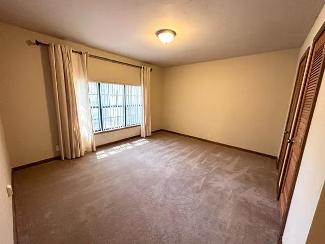 Photo 22 — 1303 NW 22nd Street, Oklahoma City, OK 73106