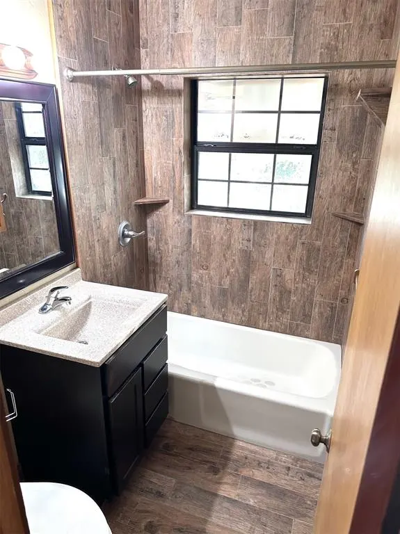 Photo 25 — 1303 NW 22nd Street, Oklahoma City, OK 73106