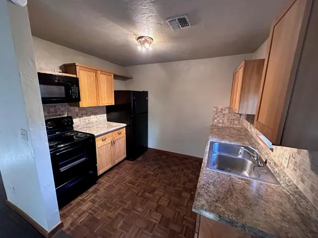 Photo 26 — 1303 NW 22nd Street, Oklahoma City, OK 73106