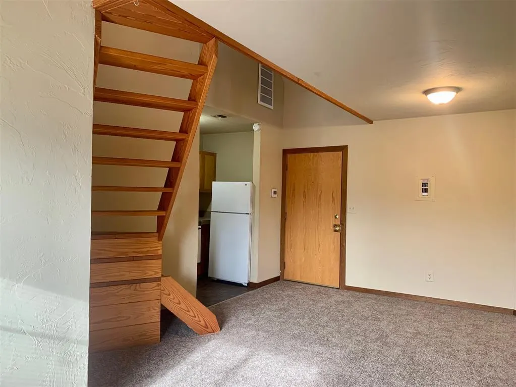 Photo 28 — 1303 NW 22nd Street, Oklahoma City, OK 73106