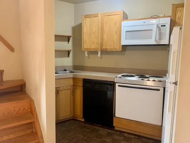 Photo 30 — 1303 NW 22nd Street, Oklahoma City, OK 73106