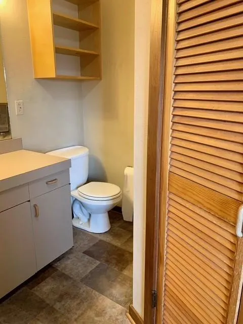 Photo 31 — 1303 NW 22nd Street, Oklahoma City, OK 73106