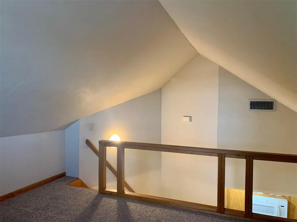 Photo 32 — 1303 NW 22nd Street, Oklahoma City, OK 73106