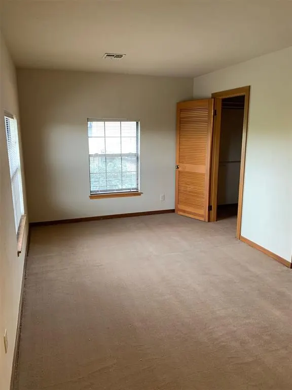 Photo 33 — 1303 NW 22nd Street, Oklahoma City, OK 73106