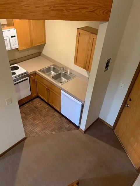 Photo 34 — 1303 NW 22nd Street, Oklahoma City, OK 73106