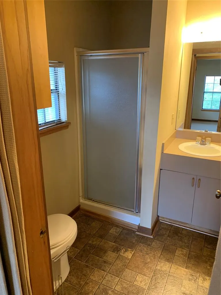 Photo 37 — 1303 NW 22nd Street, Oklahoma City, OK 73106