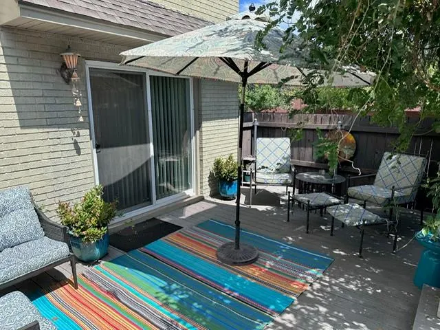 Photo 38 — 1303 NW 22nd Street, Oklahoma City, OK 73106