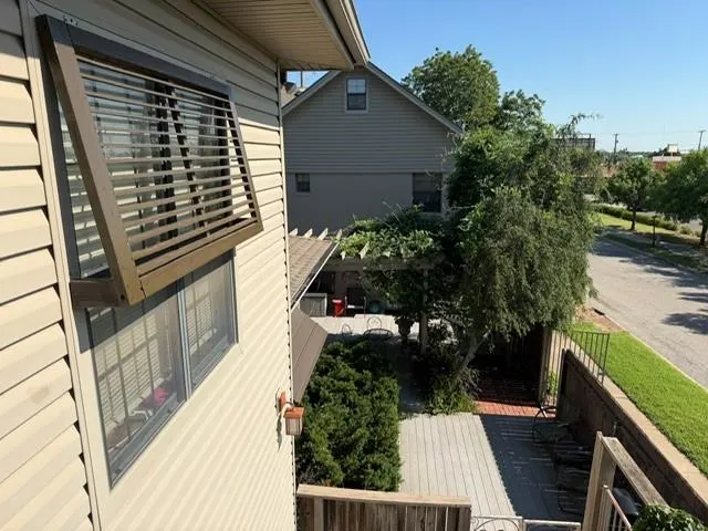 Photo 39 — 1303 NW 22nd Street, Oklahoma City, OK 73106