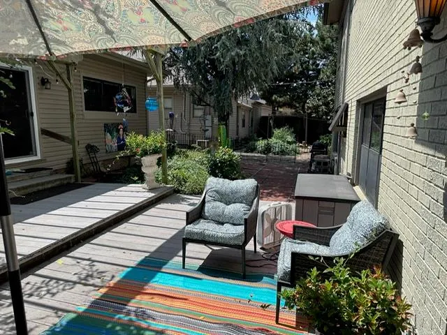 Photo 40 — 1303 NW 22nd Street, Oklahoma City, OK 73106