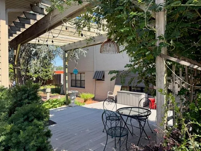 Photo 41 — 1303 NW 22nd Street, Oklahoma City, OK 73106