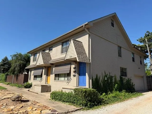 Photo 42 — 1303 NW 22nd Street, Oklahoma City, OK 73106
