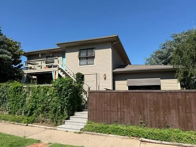 Photo 43 — 1303 NW 22nd Street, Oklahoma City, OK 73106