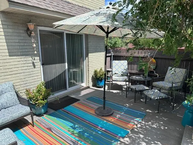 Photo 45 — 1303 NW 22nd Street, Oklahoma City, OK 73106