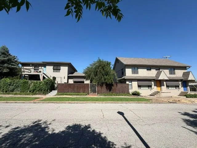 Photo 46 — 1303 NW 22nd Street, Oklahoma City, OK 73106