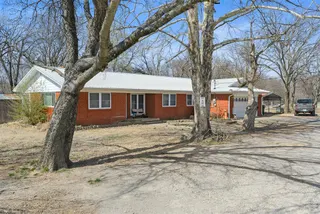 Sold home at 9482 Daves Drive