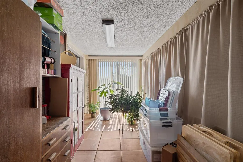 Photo 17 — 9482 Daves Drive, Davis, OK 73030
