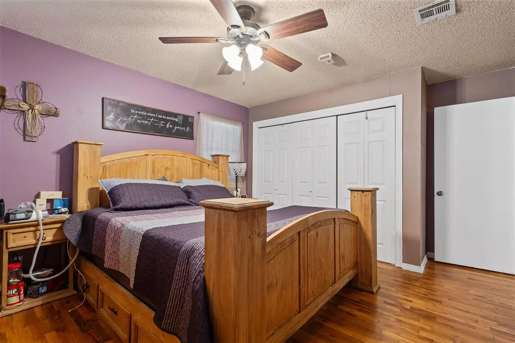 Photo 20 — 9482 Daves Drive, Davis, OK 73030