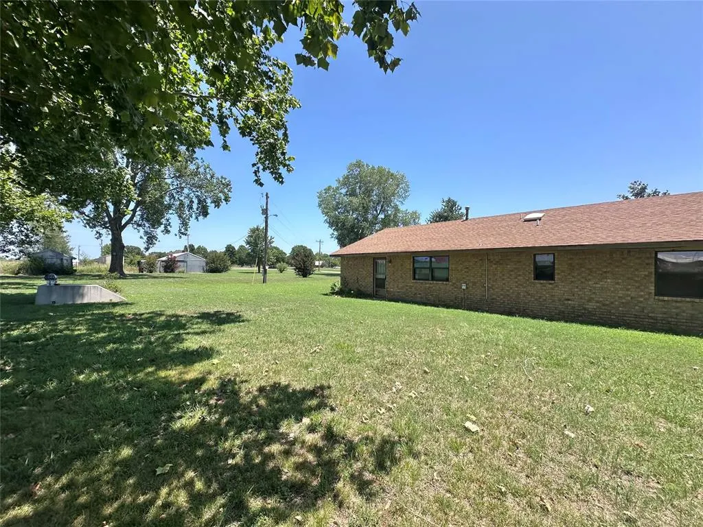 Photo 36 — 18306 Gaddy Road, Shawnee, OK 74801