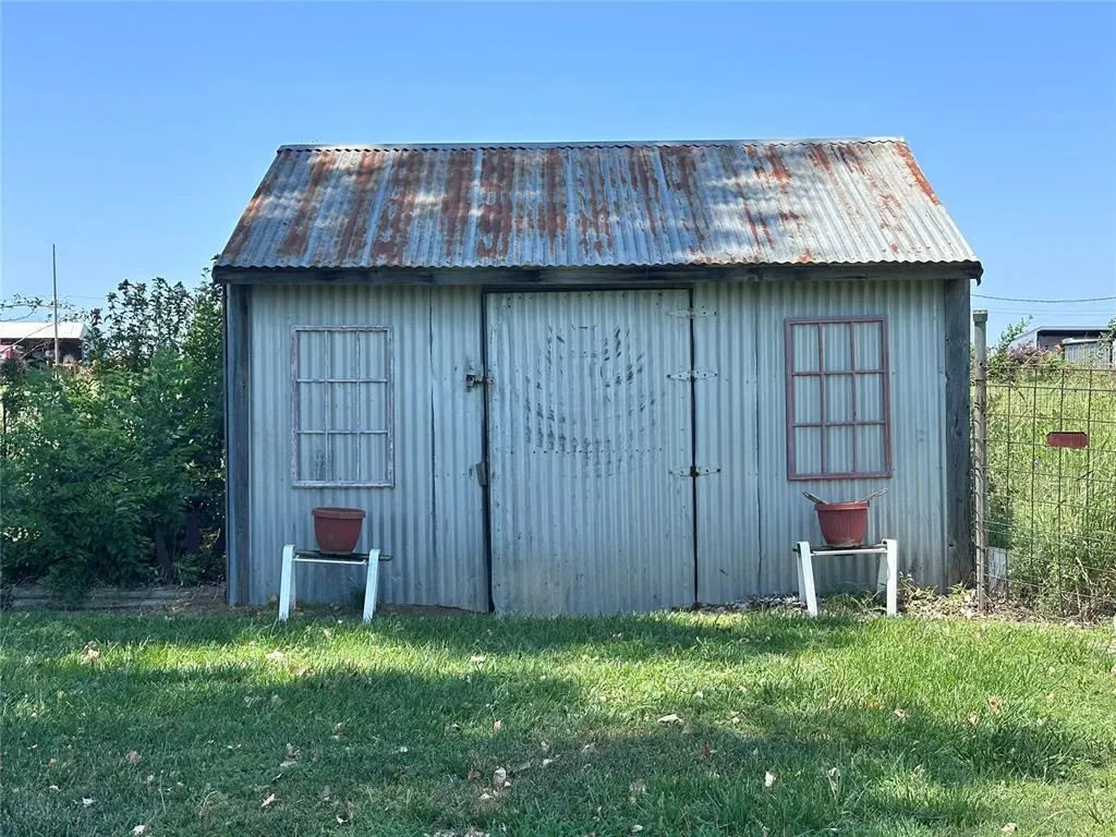 Photo 39 — 18306 Gaddy Road, Shawnee, OK 74801