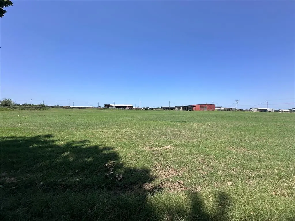 Photo 40 — 18306 Gaddy Road, Shawnee, OK 74801
