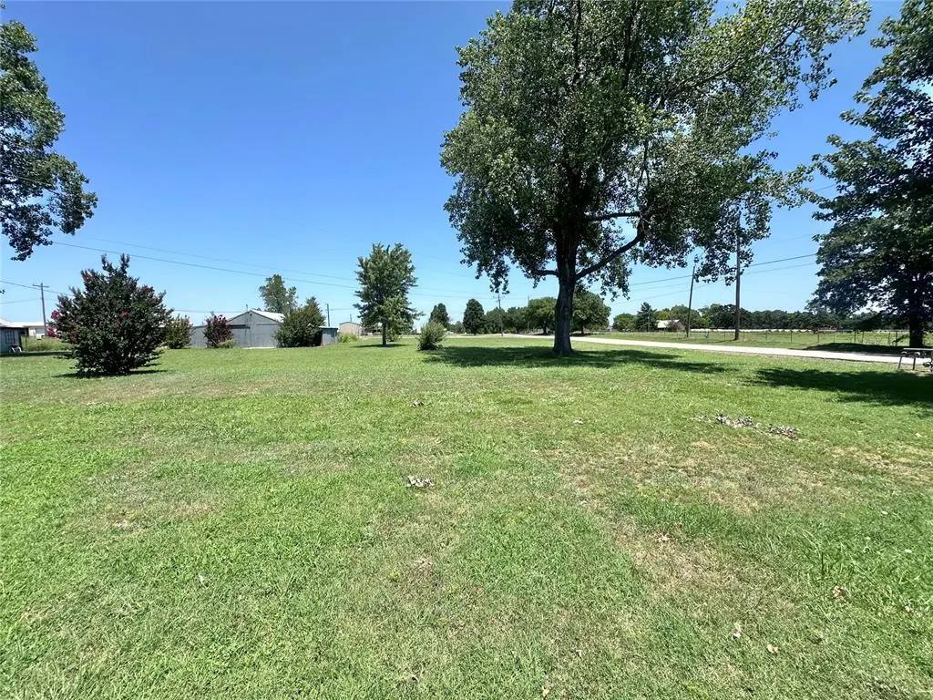 Photo 43 — 18306 Gaddy Road, Shawnee, OK 74801