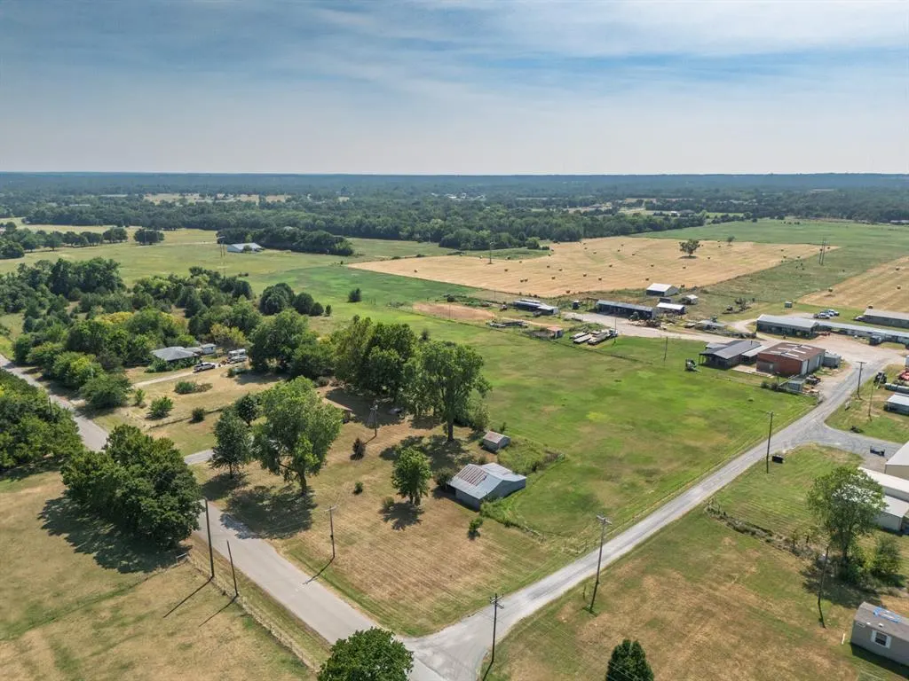 Photo 49 — 18306 Gaddy Road, Shawnee, OK 74801