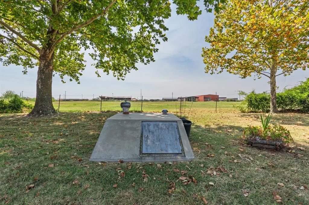 Photo 42 — 18306 Gaddy Road, Shawnee, OK 74801