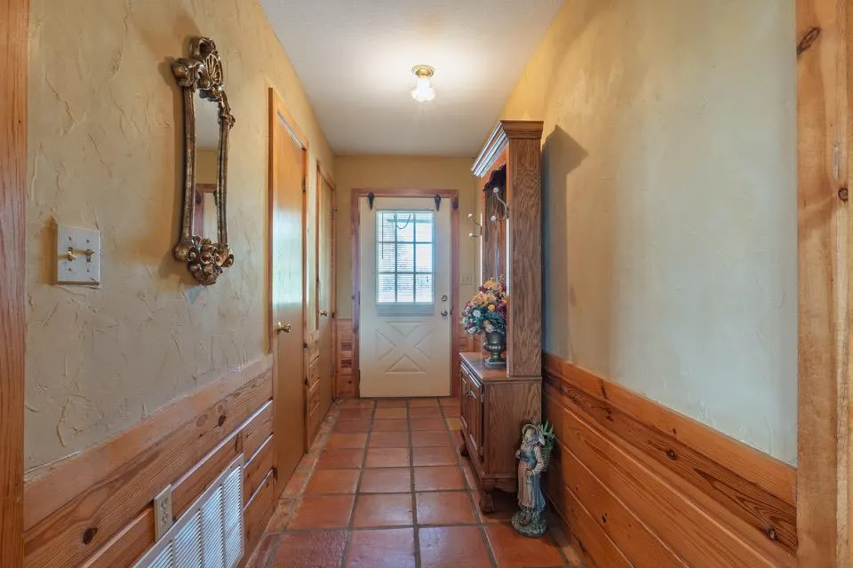 Photo 32 — 18306 Gaddy Road, Shawnee, OK 74801
