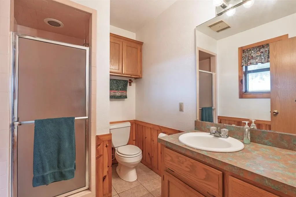 Photo 23 — 18306 Gaddy Road, Shawnee, OK 74801