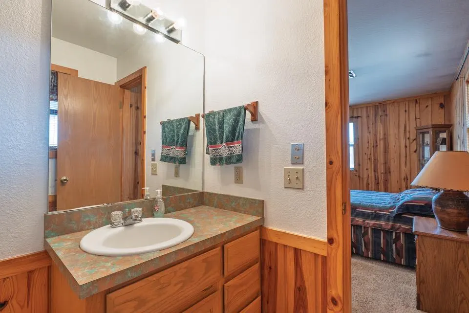 Photo 24 — 18306 Gaddy Road, Shawnee, OK 74801