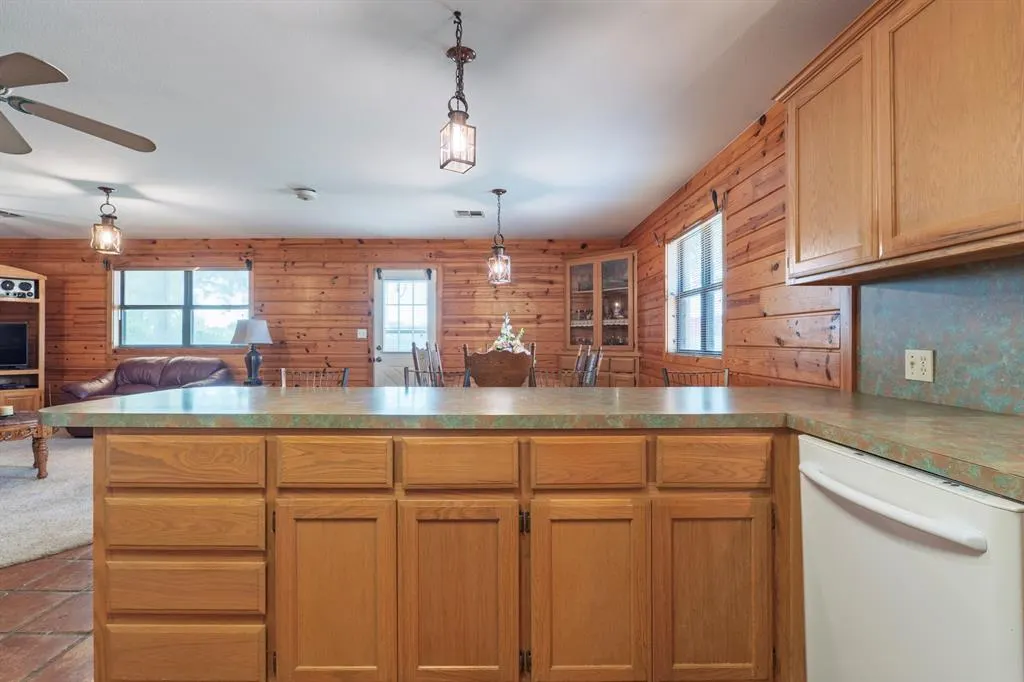 Photo 10 — 18306 Gaddy Road, Shawnee, OK 74801