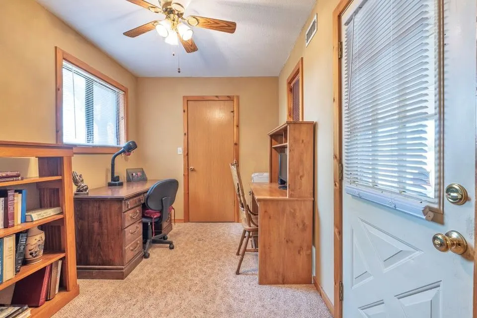 Photo 30 — 18306 Gaddy Road, Shawnee, OK 74801
