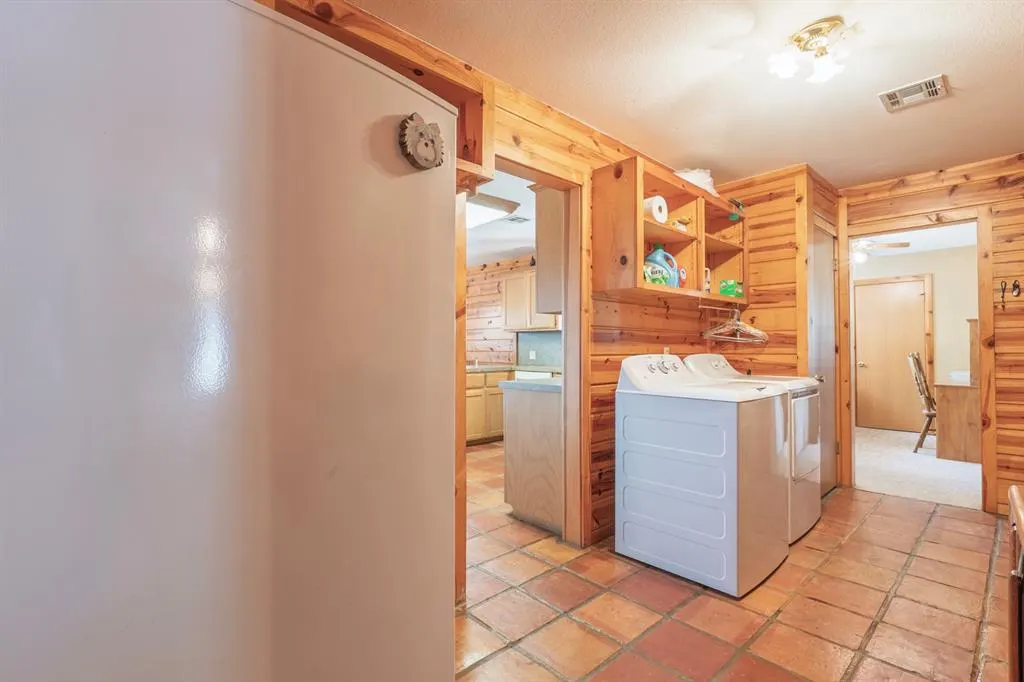 Photo 34 — 18306 Gaddy Road, Shawnee, OK 74801