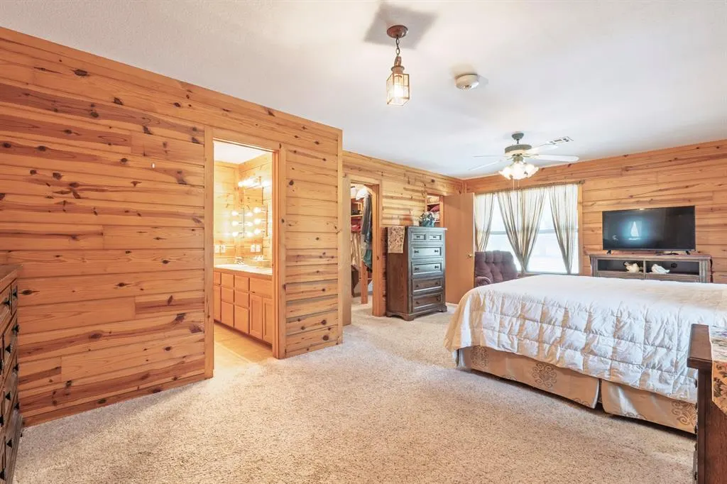 Photo 28 — 18306 Gaddy Road, Shawnee, OK 74801